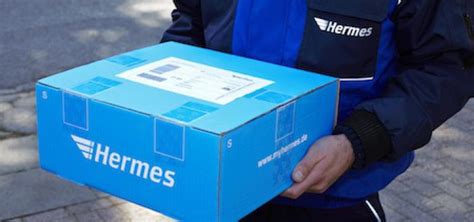 hermes paket abgestellt aber nicht da|lostes paket abgeben.